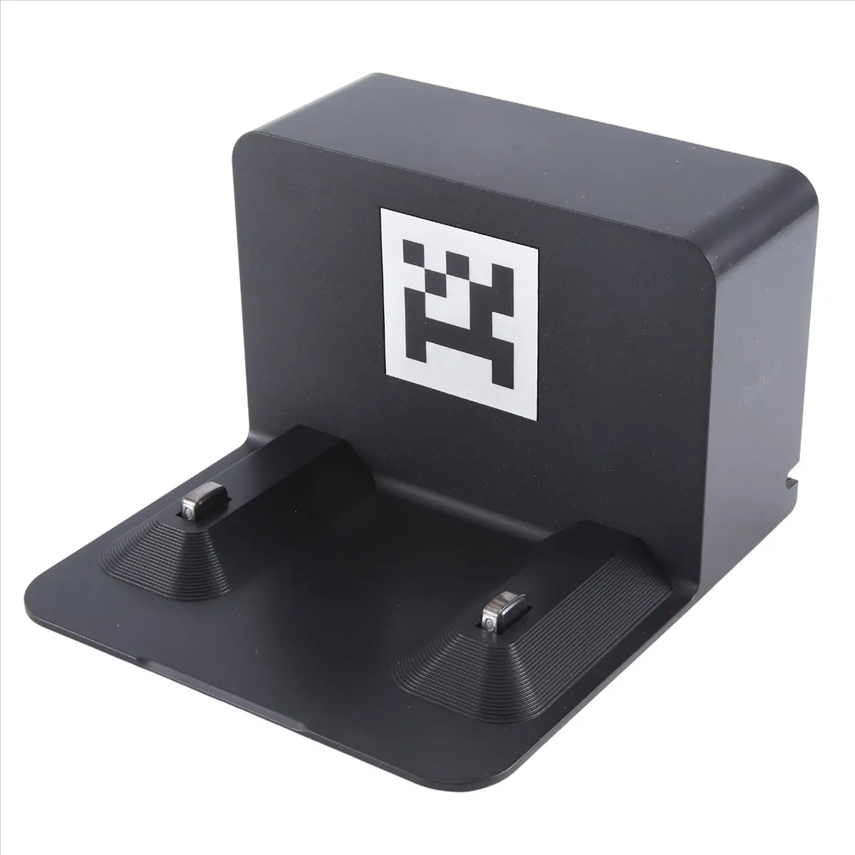 

База зарядного устройства для док-станции для J5 J7 (7150) J8 J9 J Series-N1 J7+ J8+ Plus, детали для пылесоса, вилка европейского стандарта