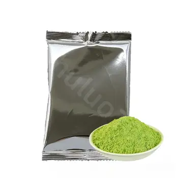 8 best sales Doğal kına tozu - №7