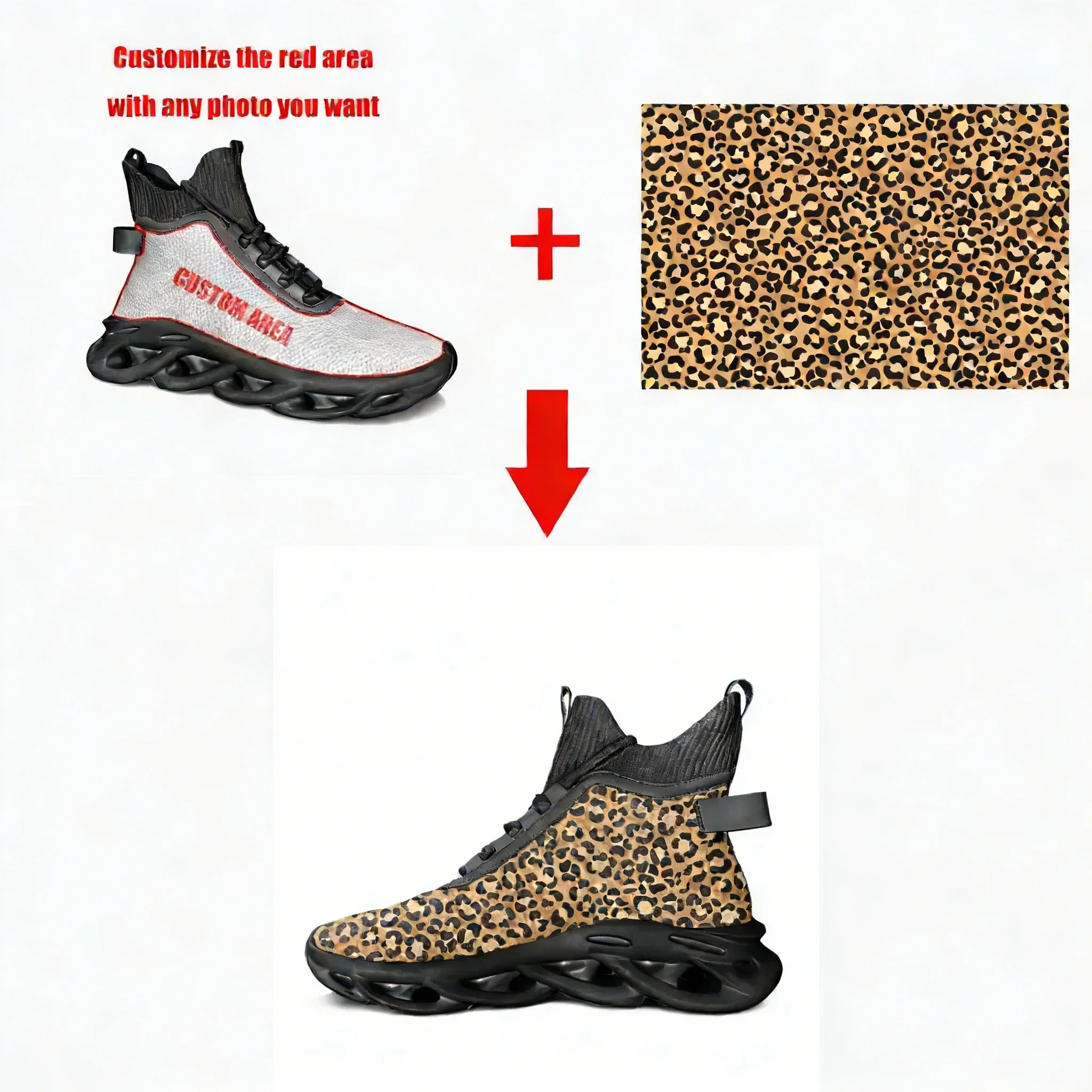 Ayrton Senna racing graphics High Top Flats Sneakers Mens Womens Hiking Sneakers Travel Shoes Running Casual Custom shoes view 5