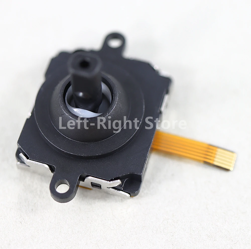 1PC For Oq 3 Vr Con…