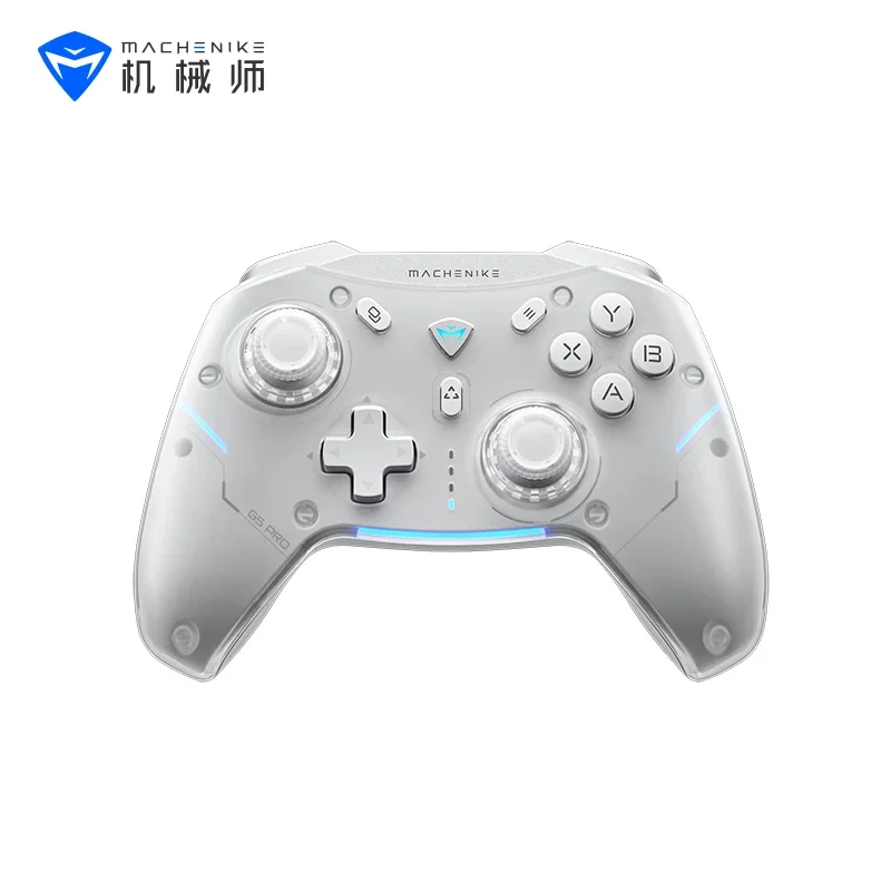 Machenike G5 Pro Wireless Gamepad