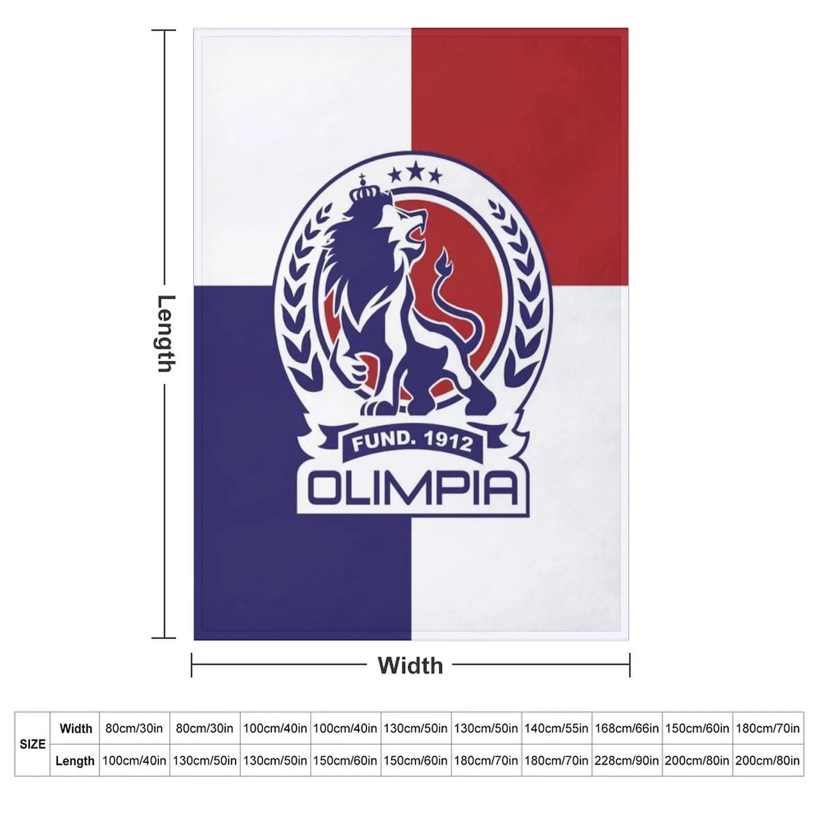 Only For My City, My Colours, from Tegucigalpa, Honduras Throw Blanket couch cozy soft plush fuzzy picnic outdoor blanket