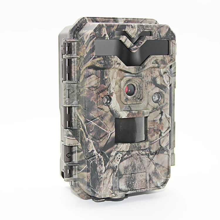 Keepguard KG795 Auto IR-Cut 30MP 1080P No-Glo Trail  for Hunting
