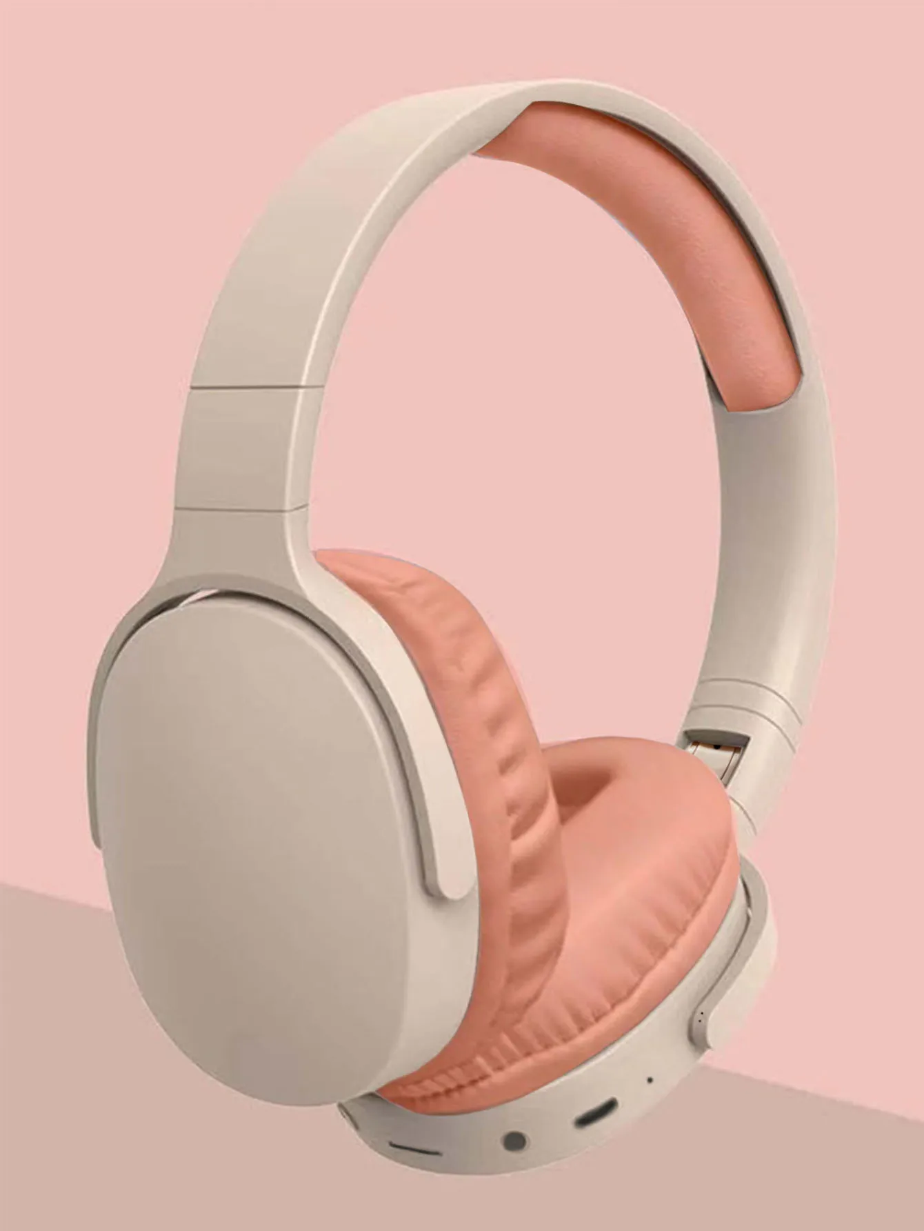 Wireless Headset, J… - image