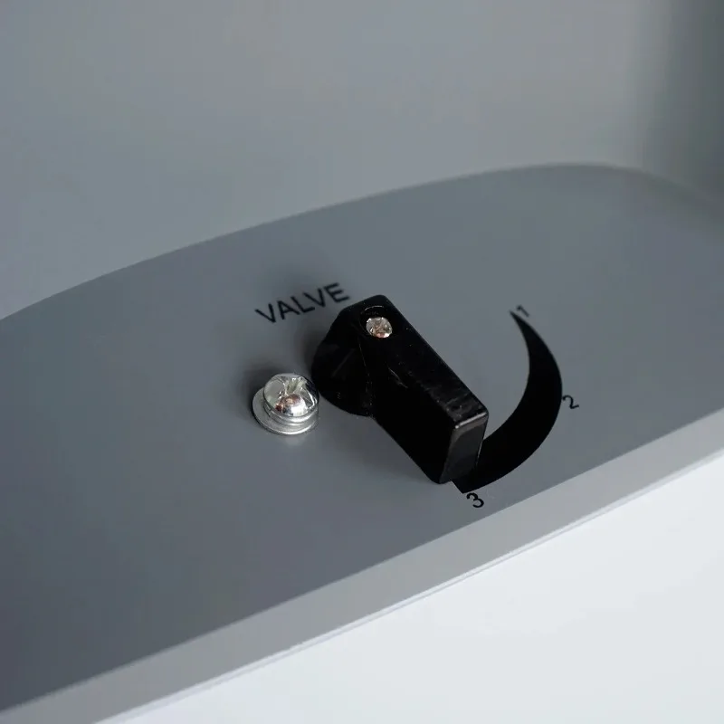 

Longfian 100lpm Hypoxic Generator JAY-10H for Hypoxic Training Athletes