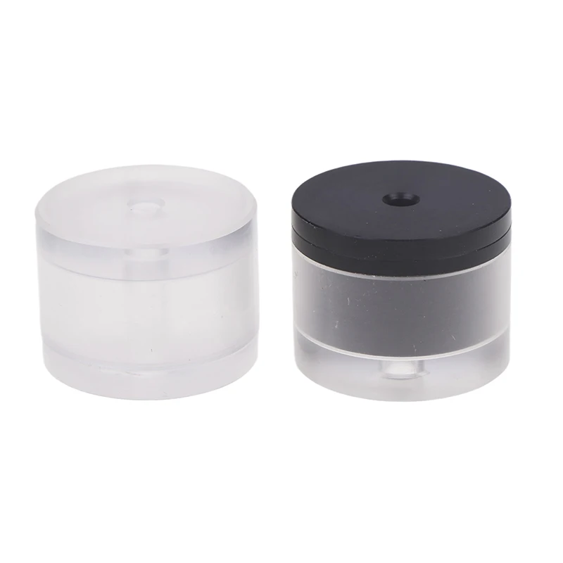 Close Mainspring Barrel Tool Professional Watchmaker Winder Repair Tool Watch Mainspring Press Spring Winding Mechanism