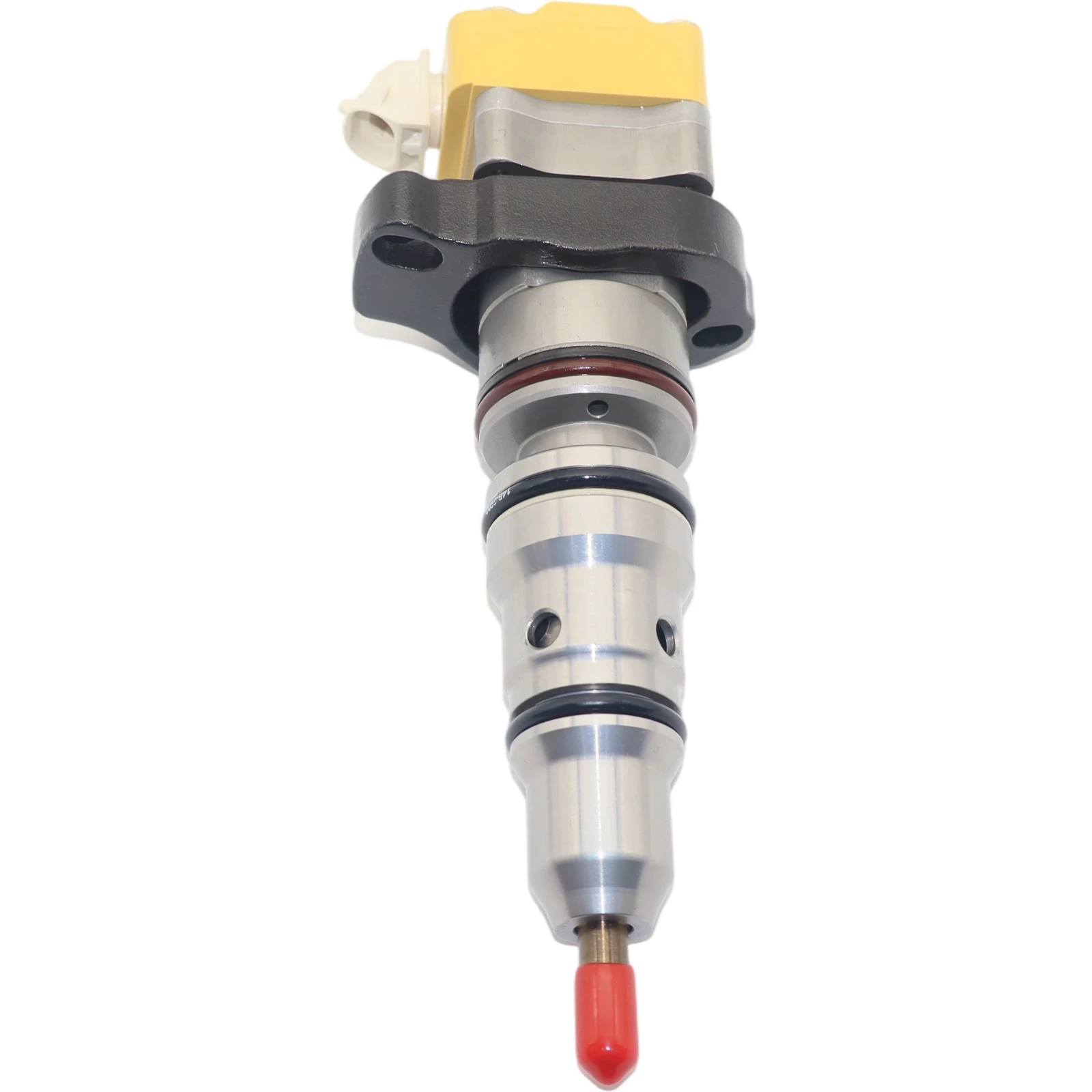 1PCS  Fuel Injector 177-4754 For Caterpillar CAT SPP101 Pumper