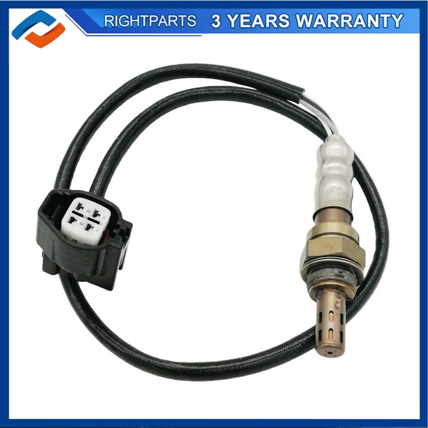 Downstream Lambda Probe Oxygen O2 Sensor 234-4798 For JAGUAR X-TYPE S-TYPE 3.0L VANDEN PLAS XJ8 XK8 XJR XKR SUPER V8 4.0L 4.2L