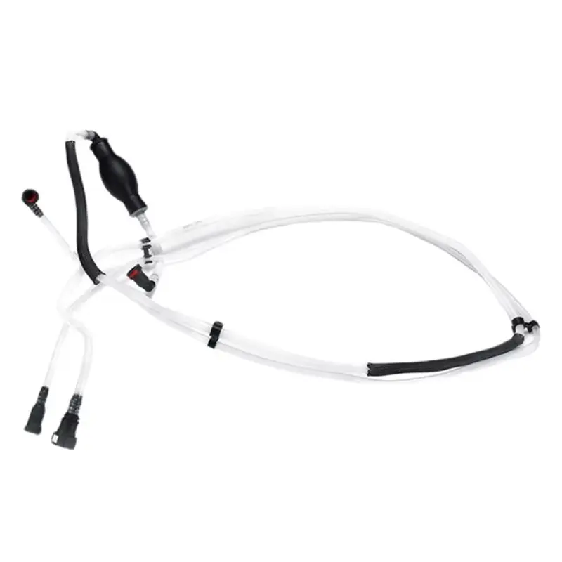 

Для Renault Kangoo 1.5 DCI Clio II-1.5DCI топливный шланг дизельного насоса автозапчасти-новый 8200218942 8200050936