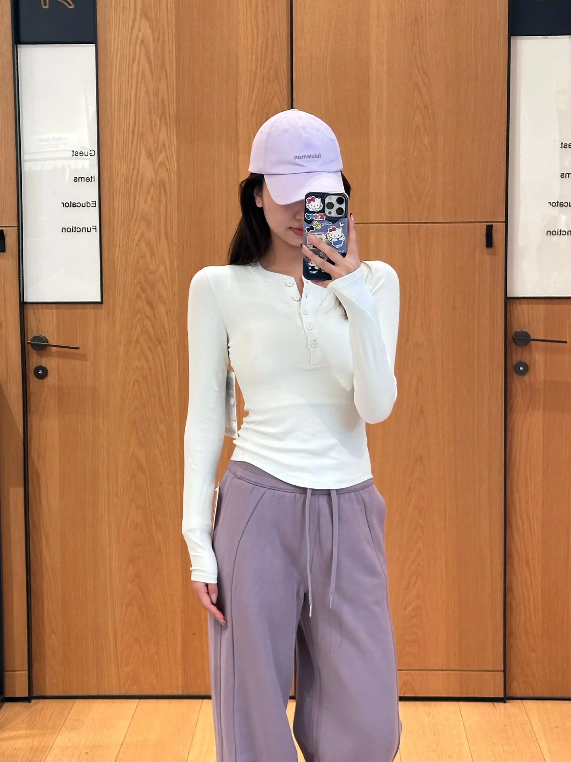 comfortable-long-sve-henley-t-irt-yoga-fitn-breathable-casual-sle-girls-sportswear-tight-hold-teaded-design