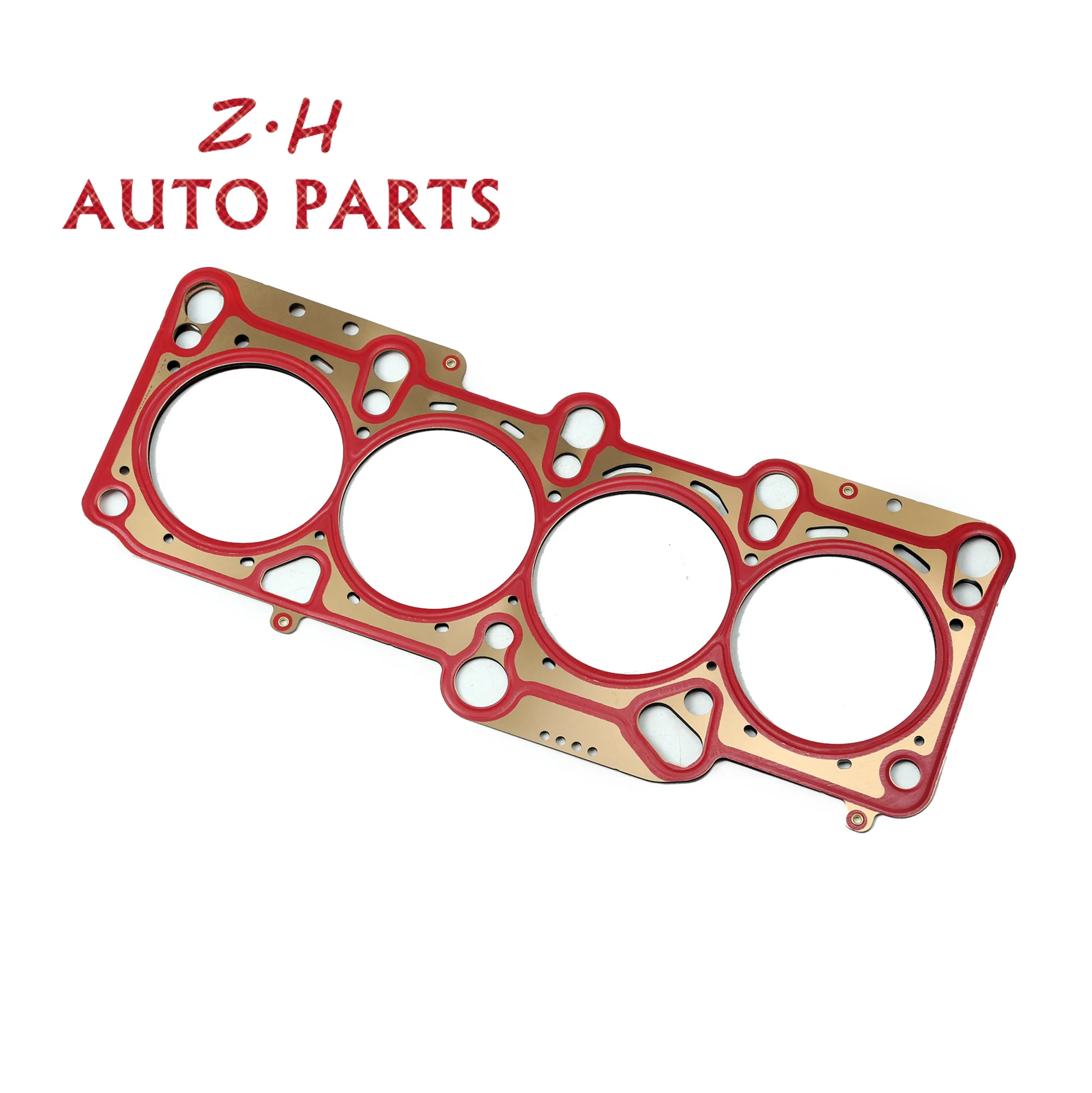 

Car Cylinder Head Gasket For VW Golf Jetta Passat Audi A1 2.0 TFSI quattro A3 A6 Skoda Octavia Seat Toledo 06F103383J 06D103383Q