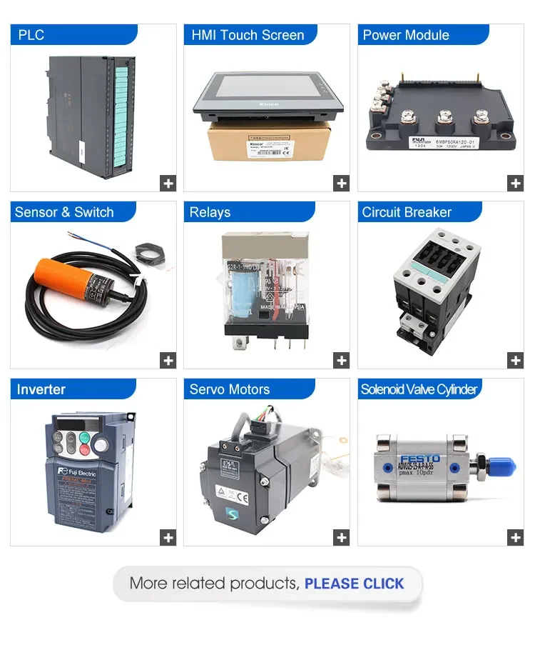 Original new PNP cable type digital optical fiber amplifier sensor FS-N43N