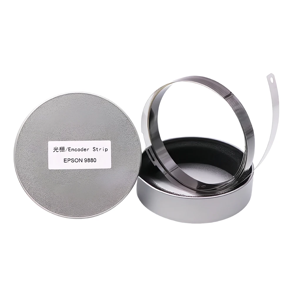 Epson 9880/4880/9908/R330/SC-30680/7880/7600/9600/7980 Linear Encoder Strip for Compatible Printers