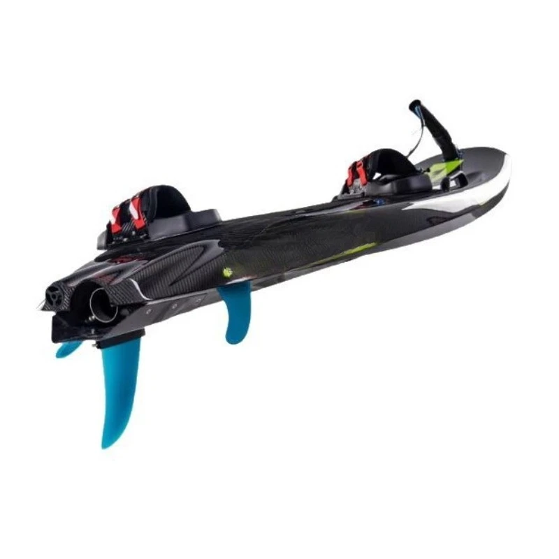 

EFI03 surfboard water sports high speed water pedal