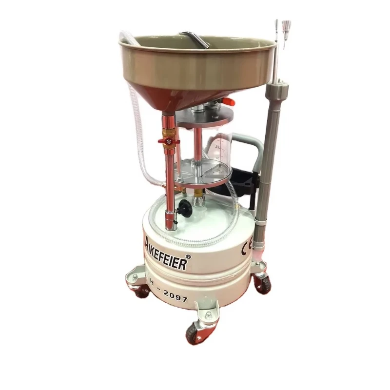 Hot Repair 4S Store…