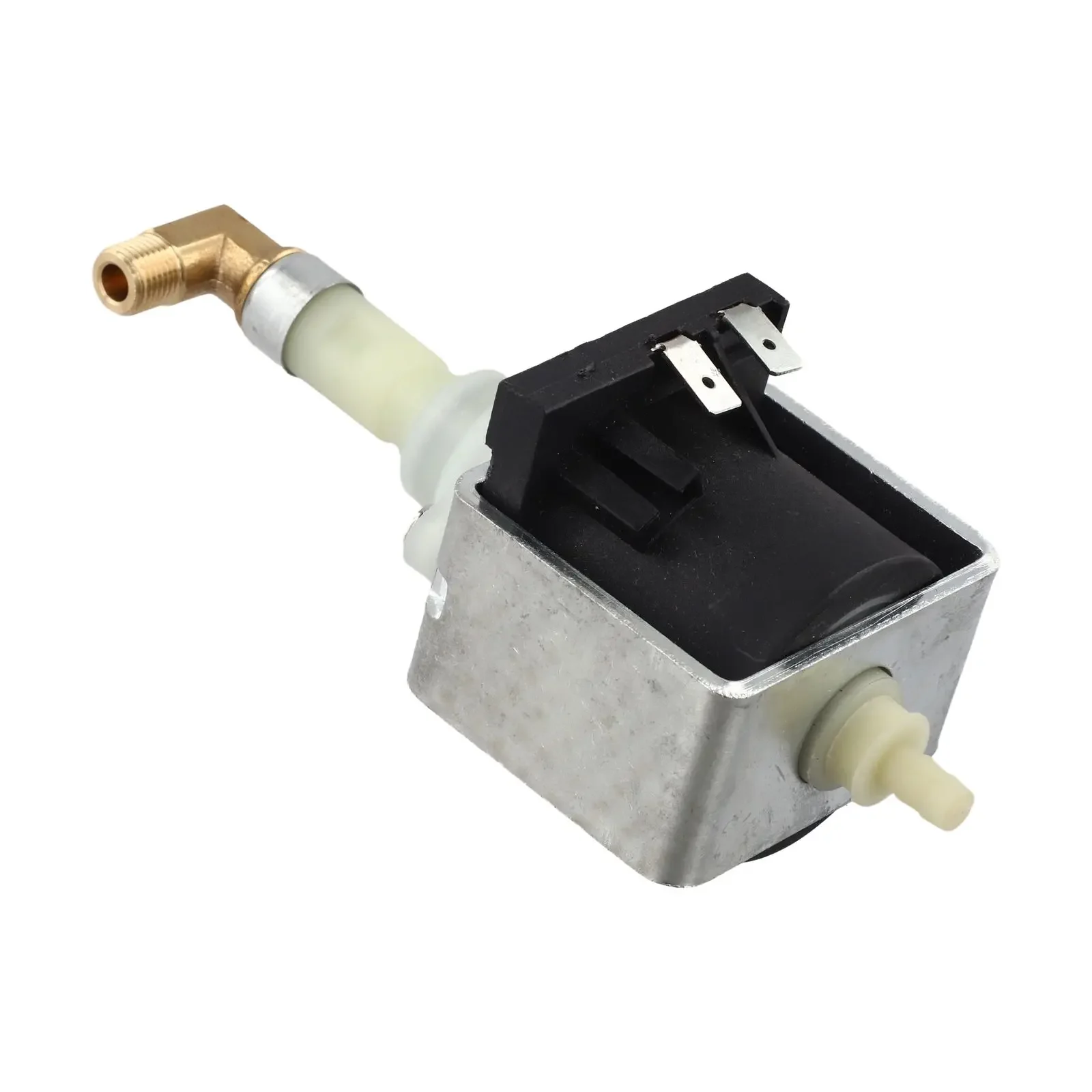 55DCB 48W  Stage Lights Motor Fogger Part 2000W 3000W Fog Smoke Machine Oil Pump Stage Lighting Effect