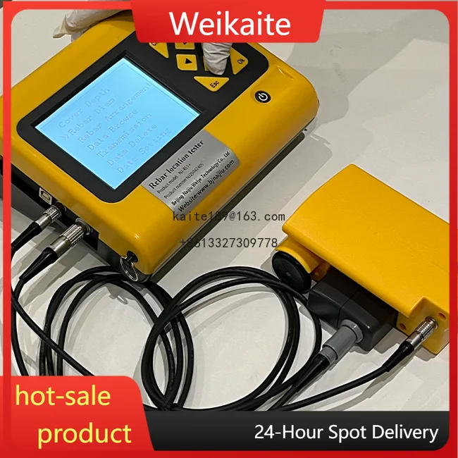 High Quality NJ-R51… - image