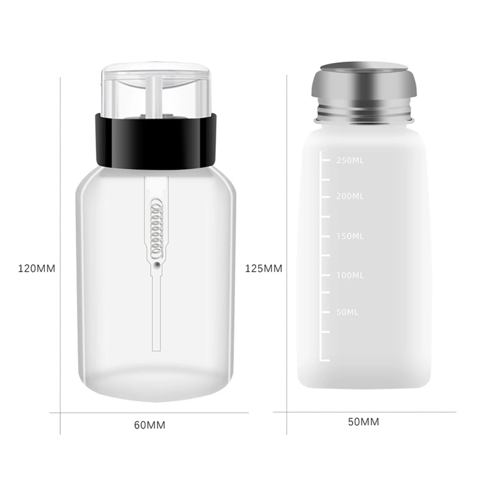 

Creative Plastic Cow Bell Bangzi Rhythm Percussion Instrument for Kids Musical Plaything Red Small Lightweight Music Accessory