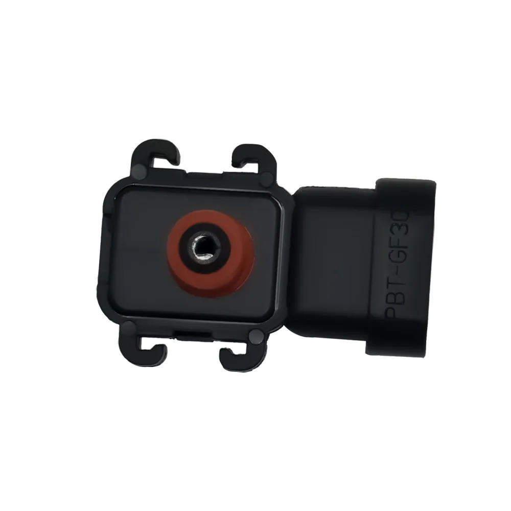 

Новый датчик карты 7700111957, подходит для CHEVROLET Leganza Nubira Rezzo U100 FIAT DAEWOO OPEL Astra G Astra H GTC Vectra B VAUXHALL