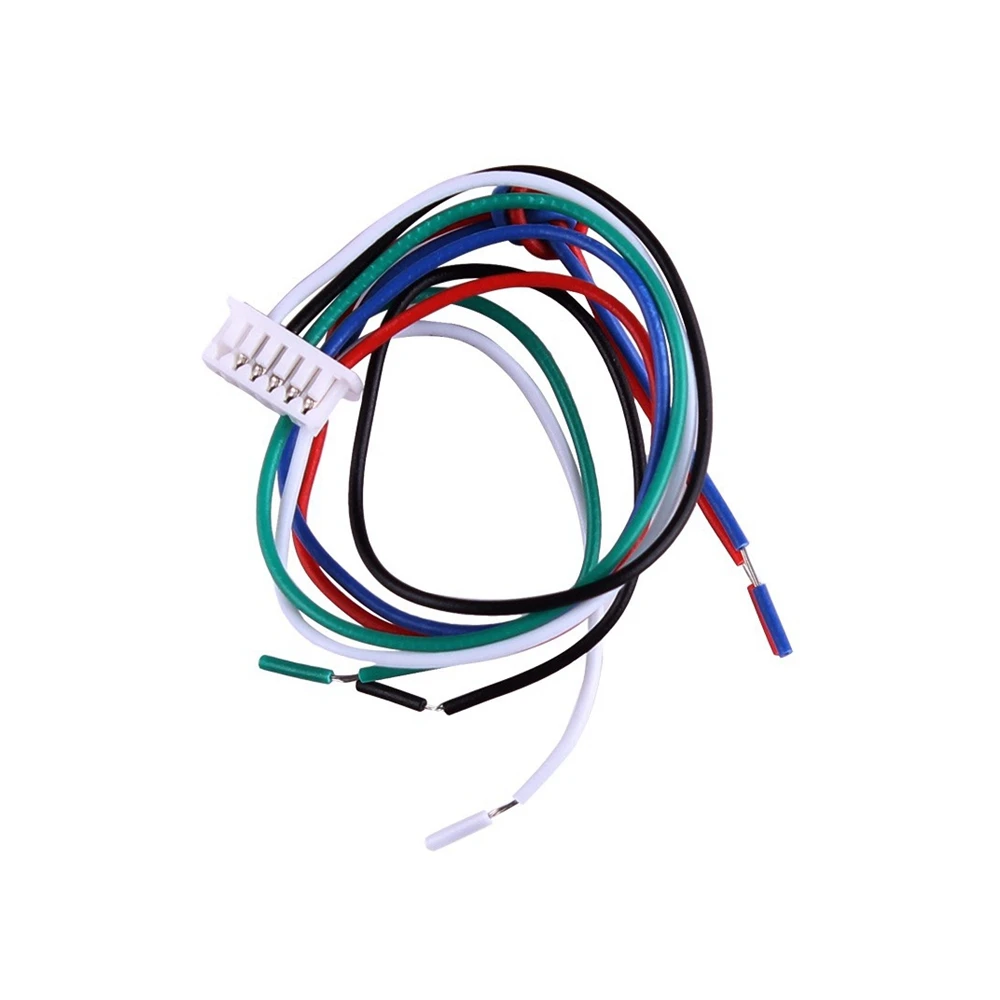2026 Newest SQU OF110 General Motors IMMO simulator for VAG/Mercedes Benz/Renault/BMW/Honda Tacho ECU tuning programming tool