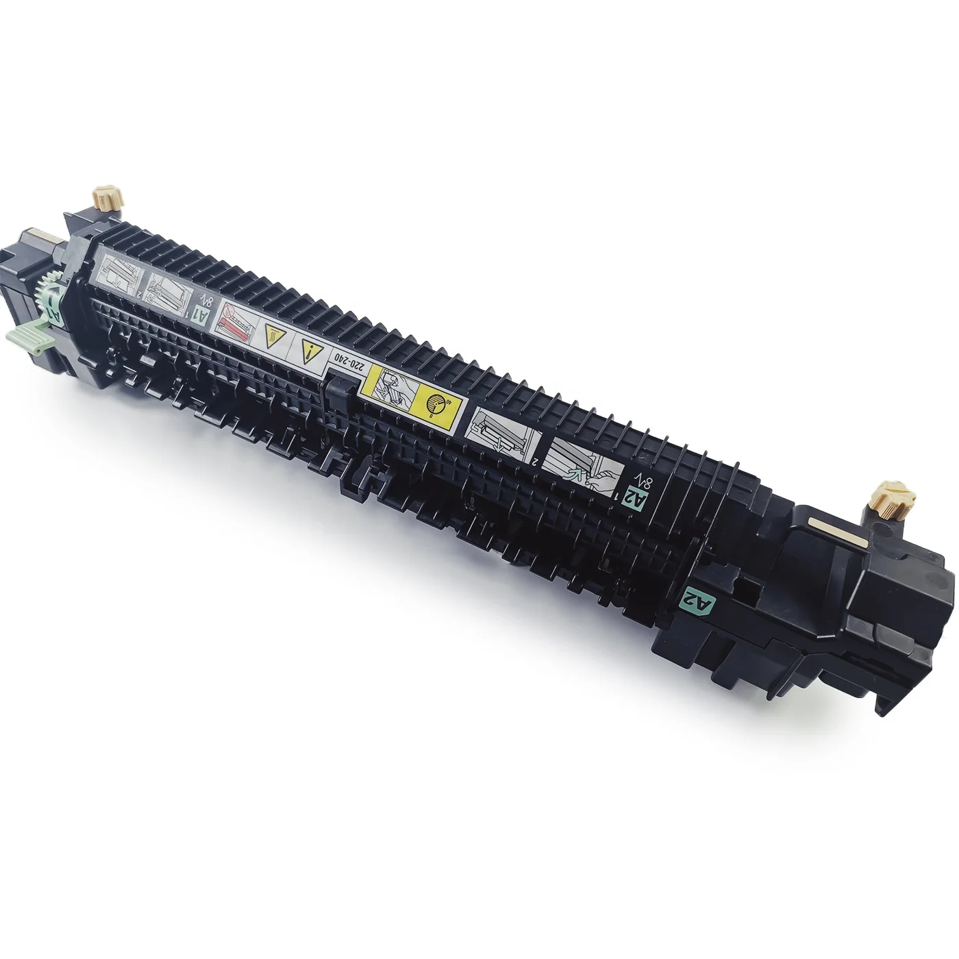 Unidade de fusor 126K29392,126K29393,126K29394,126K29395,126K39680 ZHHP 110V para Xerox WorkCentre 5325 /5330 /5335 WC5325 WC5330 W5335