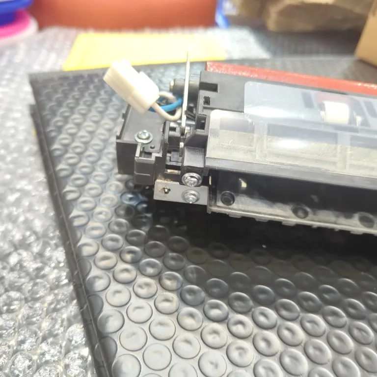 ensemble-de-fusion-pour-brother-dcp9020cdn-mfc9130-mfc9140-mfc9330cdw-mfc9340-9020-9130-9140-9330-9340-unite-de-fusion-ly6753001-ly6754001