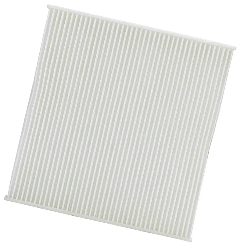 Air Conditioner External Cabin Filter for Honda CITY/FIT 2012-2019