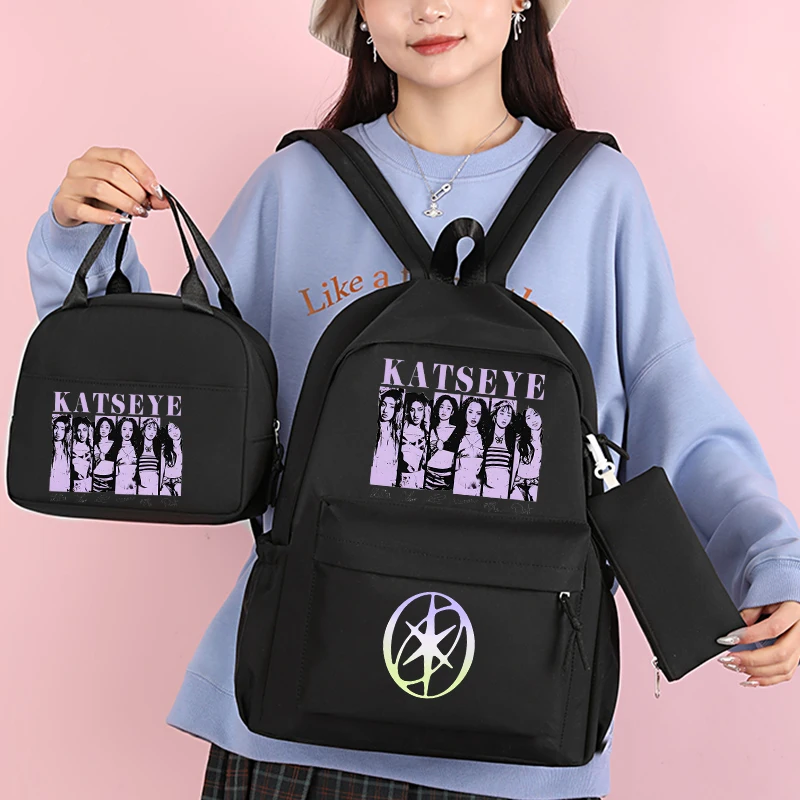 mochila-3-en-1-con-diseno-moderno-katseye-mochilas-casuales-mochila-escolar-de-gran-capacidad-para-adolescentes-chicos-y-chicas-vida-universitaria