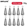 90g 10PCS