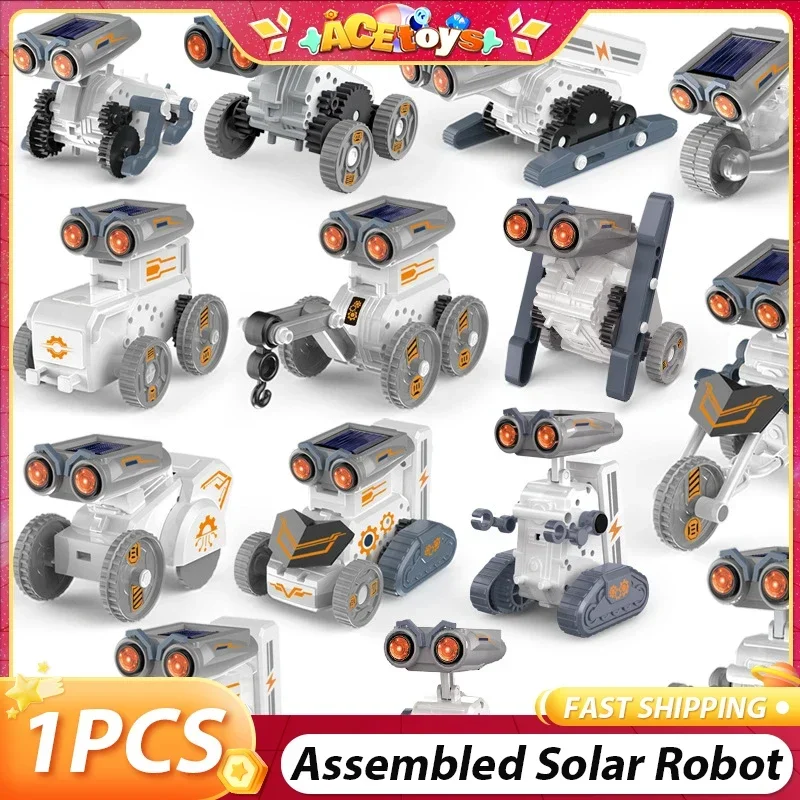 assembled-solar-robots-diy-14-in-1-self-assembling-building-blocks-early-education-electric-science-toys-for-boys-xmas-gifts