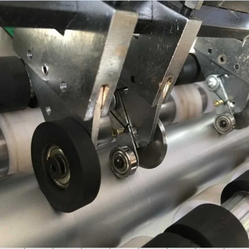 YH-480 Automatic In…