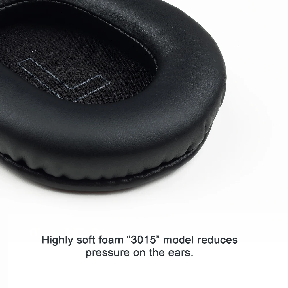 Replacement Ear for Somic G936 G936N PRO G236W Cushion Pads Headphones Sponge Earpads Soft PU Earmuffs Protein Accessories