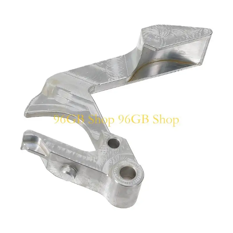 

Механизм переключения передач на 96 ГБ, обеспечивающий оптимизацию работы трансмиссии и повышение уверенности водителя.