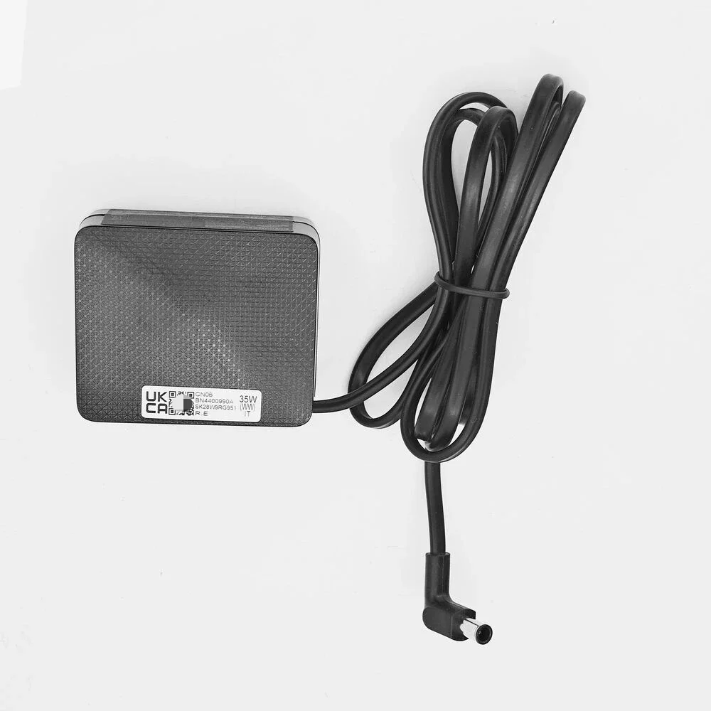 Baru Monitor TV AC/DC adaptor suplai daya A3514_RPN 14V 2.5A 35W BN44-00990A cocok Display Display Display Display