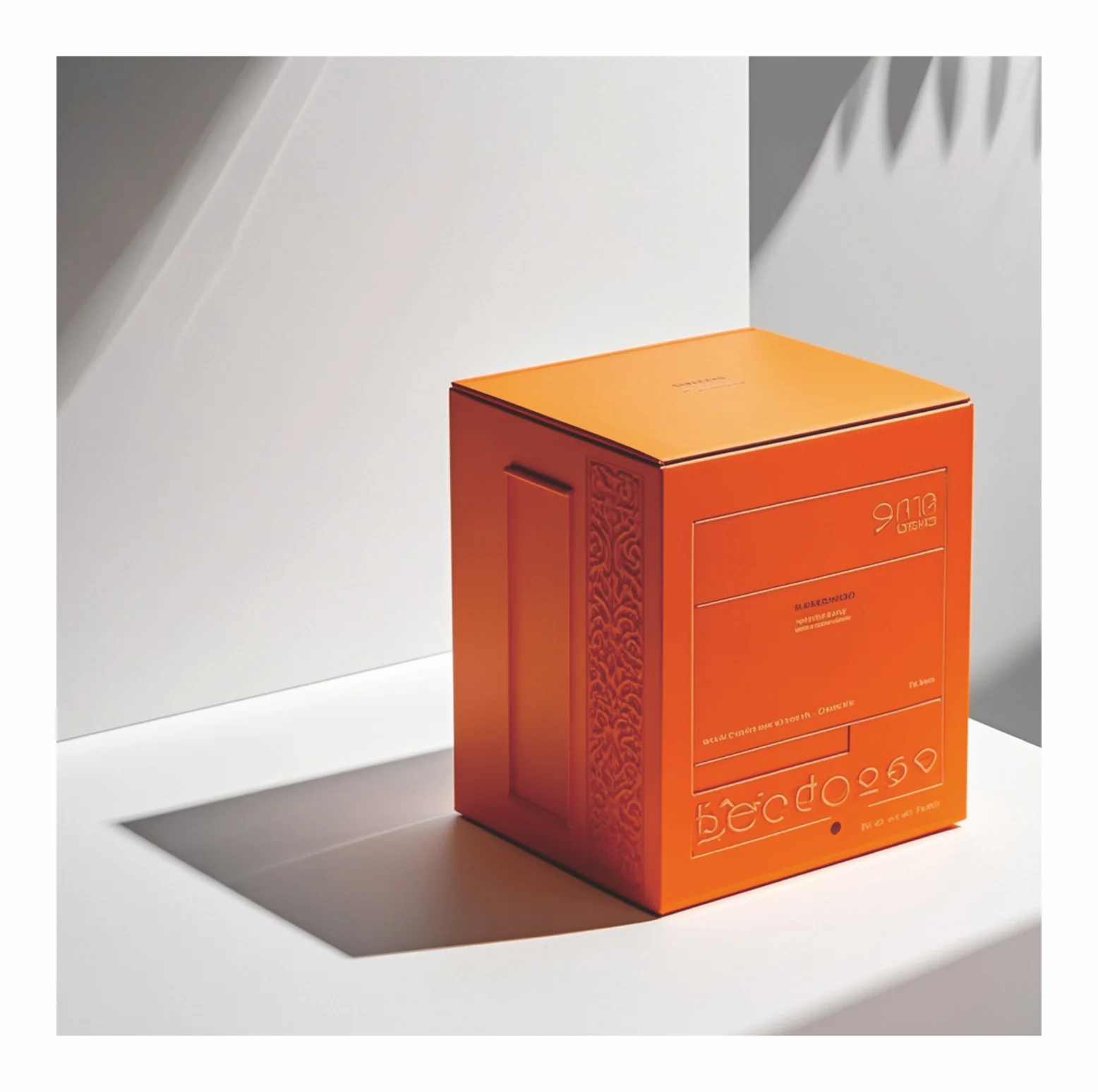 caja-de-carton-blanca-personalizada-de-lujo-profesional-con-ventana-caja-de-carton-para-vino-personalizada-con-copas-a-excelente-precio
