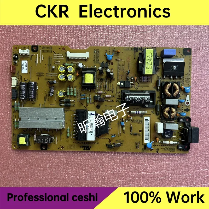 Original For Lg 55L… - image