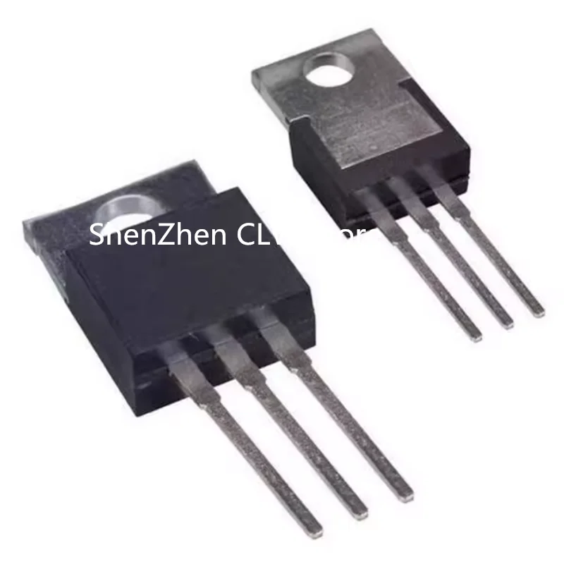 5PCS/LOT  TISP7180F3SL  SIP-3P  New and Original in STOCK