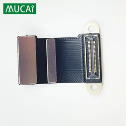 Video Flex cable For MacBook Pro A1706 A1989 A1707 A1990 A2141 A1708 A2159 13