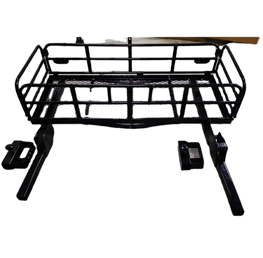 YH-G-008 High Quali… - image