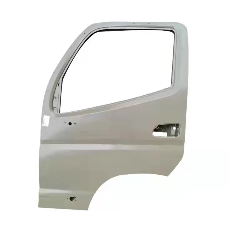 

Foton Aumark Truck Series Original Special Genuine Accessories Mrt Cab Door 1B18061001613 1B18061000612 New