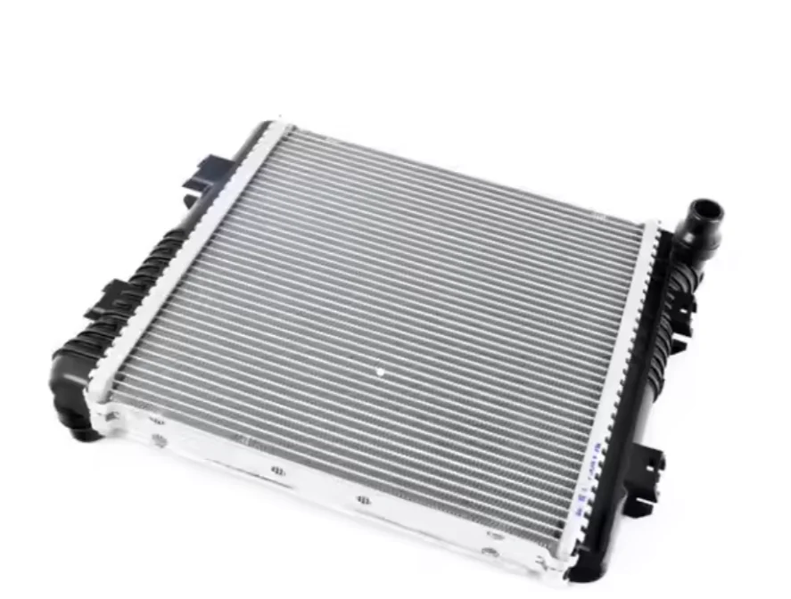 099 500 59 03 Radia… - image