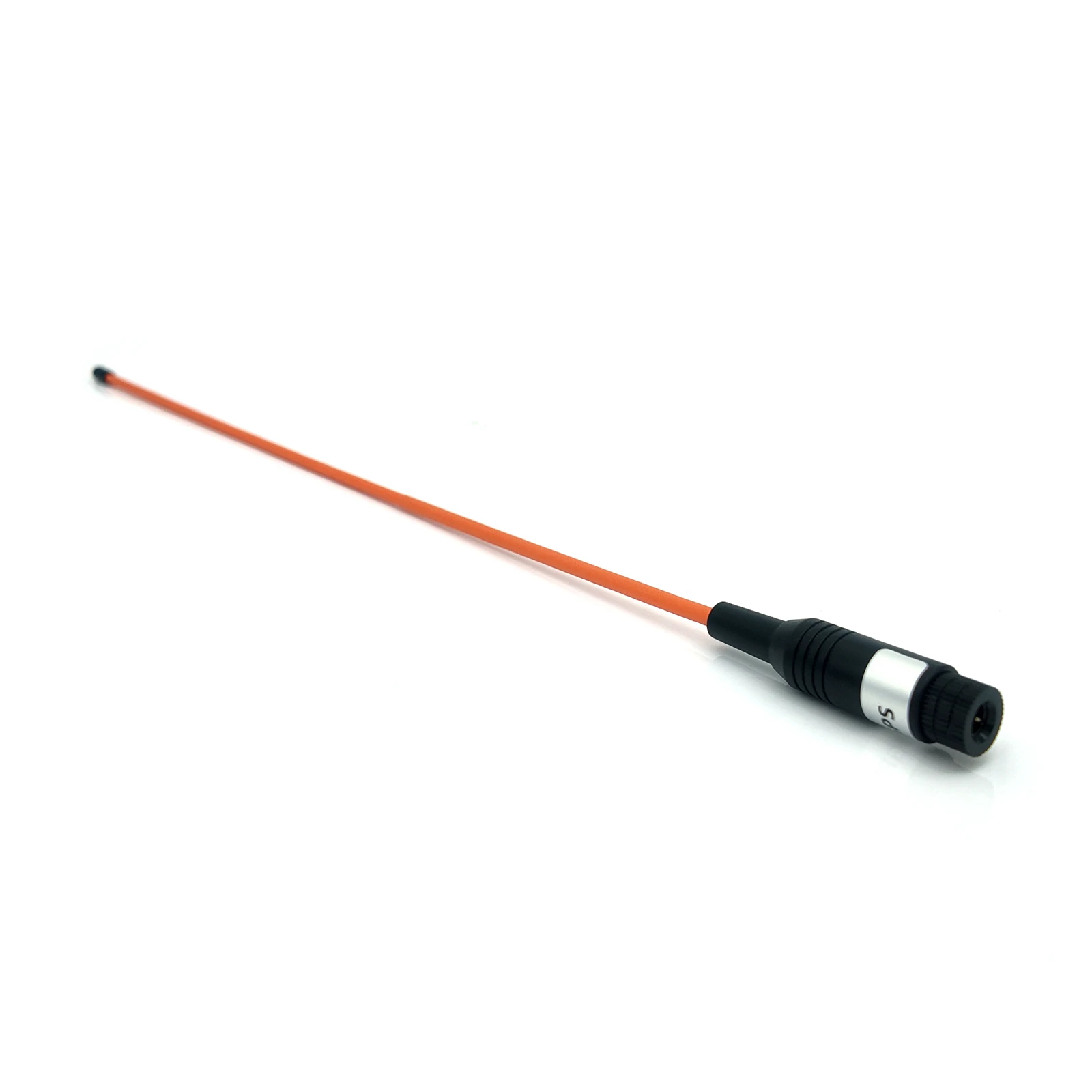 15inch(38cm) Orange GPS Antenna SMA Male for Garmin Alpha 300i 300 200i 200 100 50 & Astro 320 430 900 view 2