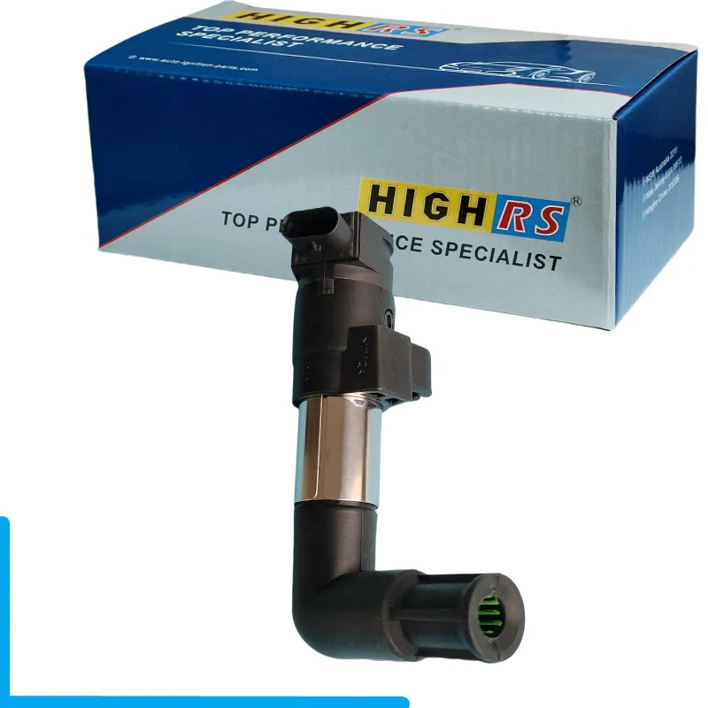 ملف الإشعال لسيارات BMW R nineT R9T R9 9T Urban GS K23 2016-2021 L Bow R 12138565079 12138565080 ZSE253 12138560173 8560173-02