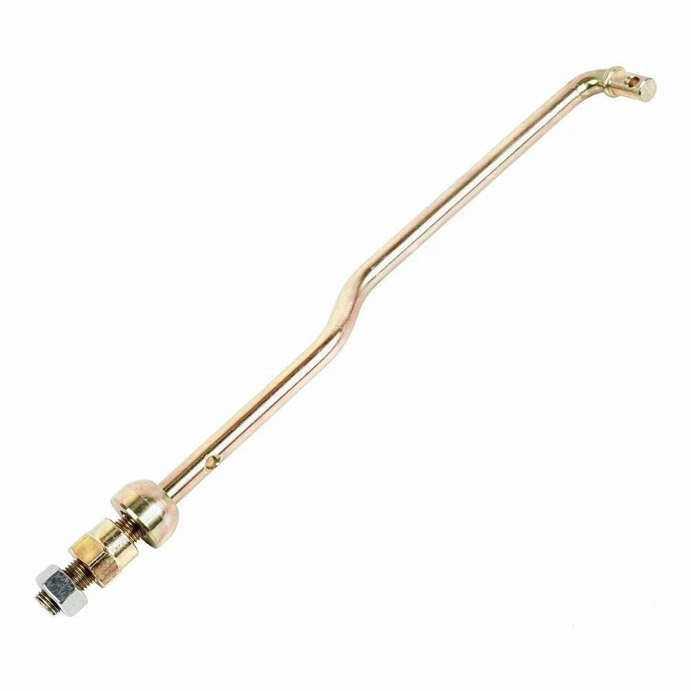 Imagem -06 - Lift Link para Husqvarna 195270 532195270