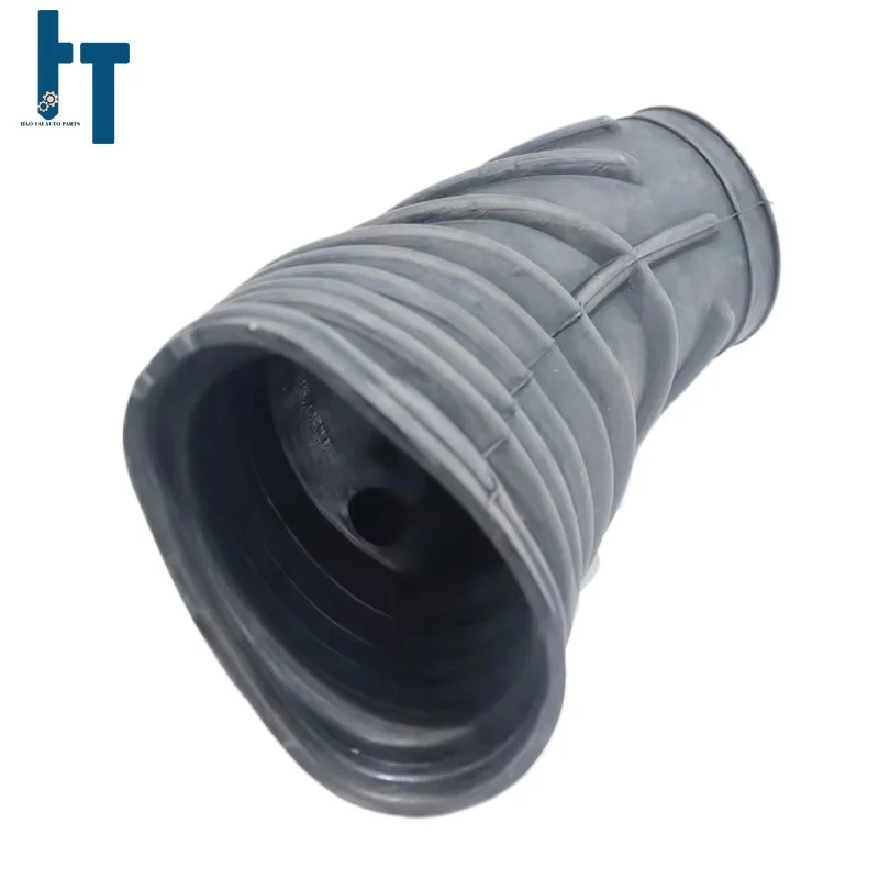 13711247031 Auto Spare Parts air Intake Hoses for BMW E36 Z3 Roadster Car Accessories