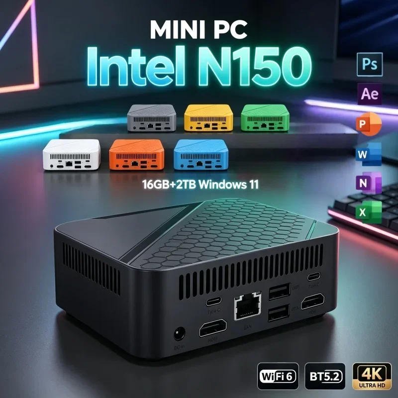 intel-n150-ultra-compact-pocket-mini-pc-16gb-ddr4-memory-2tb-ssd-win11-wifi6-bt52-dual-4k-uhd-display-lightweight-for-office