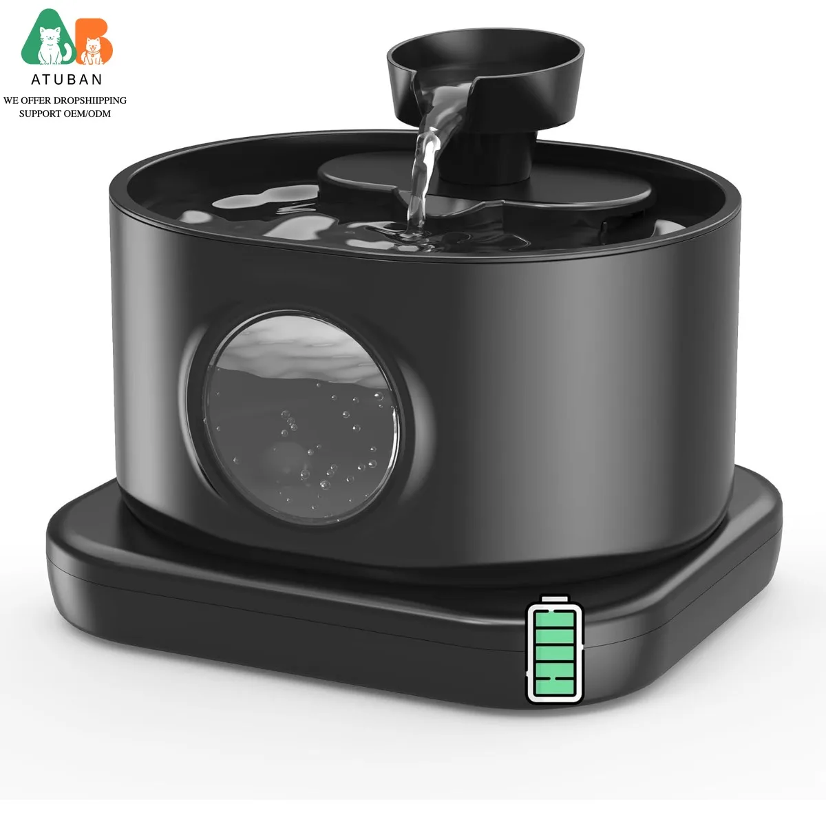 atuban-fontaine-d'eau-sans-fil-pour-chat-fontaine-pour-animaux-de-compagnie-a-piles-de-5200-mah-distributeur-d'eau-sans-fil-rechargeable-pour-chien-et-chat-de-28-l-95-oz