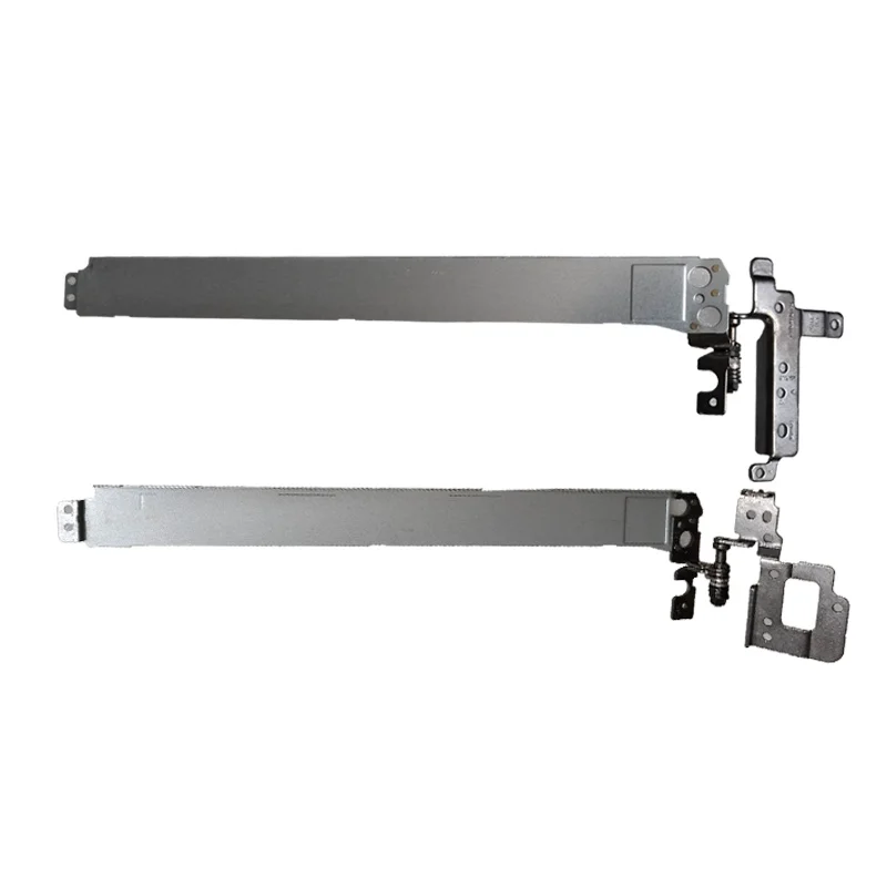 LCD Right & Left Hinges For Dell Latitude 15 3520 E3520 P108F