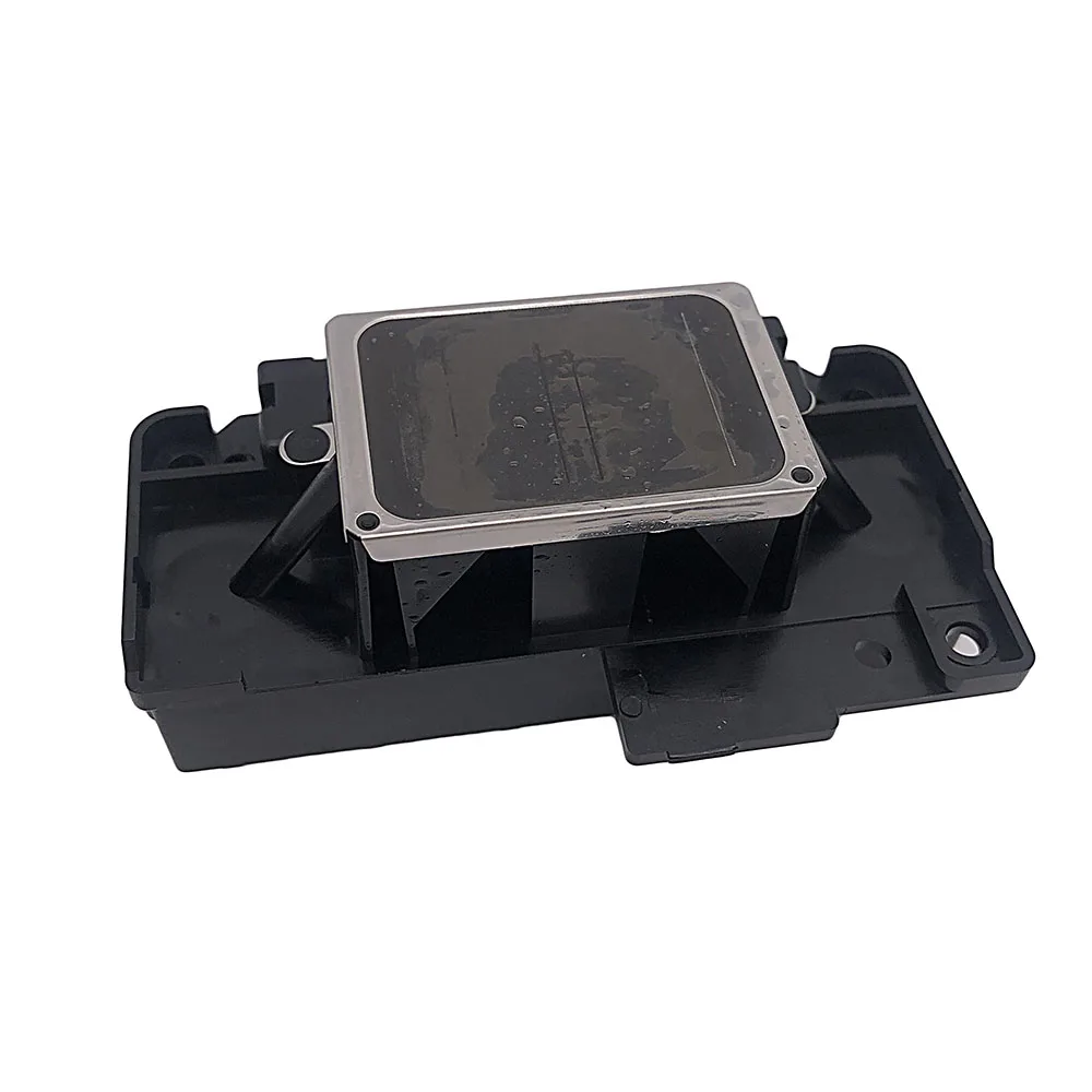 PRINT HEAD PRINTHEAD PRINTER HEAD Fits For EPSON R200 R210 D750 R220 R350 R300 R310 R230 R340 G700 R320 G730 G720 D700 D800