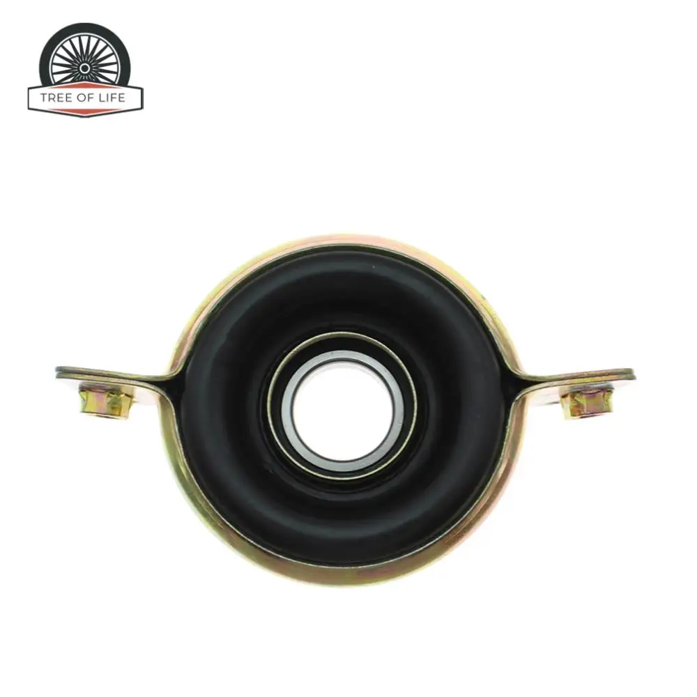 37230 35070 37230 35090 3723035090 37230 35050 3723035070 Driveshaft Center Support Bearing For Toyota Hilux Pickup 4Runner